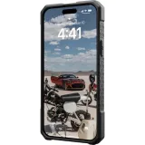 plecki-urban-armor-gear-do-apple-iphone-15-plus-czarny-pasuje-do-modelu-iphone-15-plus