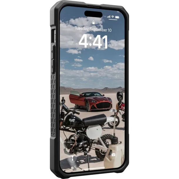 plecki-urban-armor-gear-do-apple-iphone-15-plus-czarny-przeznaczenie-apple-kolor-czarny