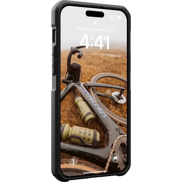 plecki-urban-armor-gear-do-apple-iphone-15-plus-czarny-przeznaczenie-apple-typ-plecki