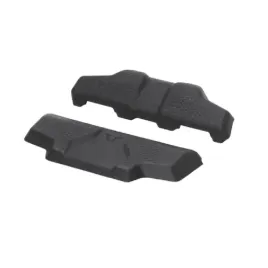 oparcie-pasazera-sw-motech-hsk-00-745-15400-b-do-kufrow-dusc-m-l