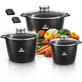zestaw-garnkow-indukcja-komplet-garnki-gaz-marmurowe-garnek-6-2l-10l-14l