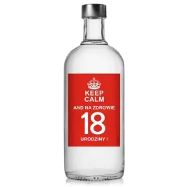 etykieta-na-butelke-urodziny-18-keep-calm-85x120-mm-5-szt