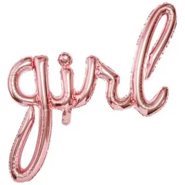 balon-foliowy-girl-rozowe-zloto-partydeco-30-shp