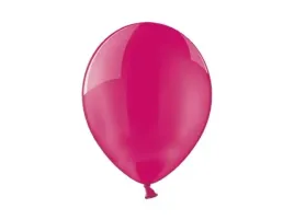 balony-14-crystal-fuchsia-100-szt