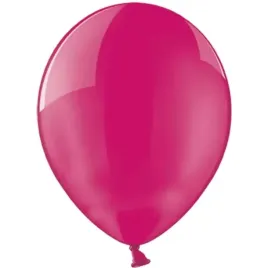 balony-10c-crystal-fuksjowy-partydeco-9-100-szt
