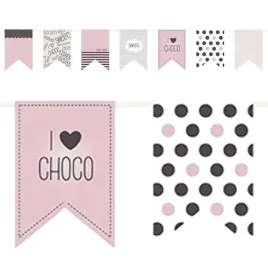 baner-flagi-sweets-mix-partydeco-180-cm