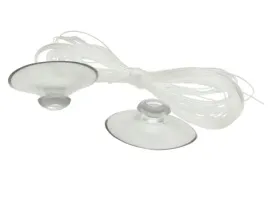 przyssawki-zylka-transparentny-partydeco-4-cm-6-szt