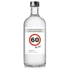 etykieta-na-butelke-urodziny-60-traffic-birthday-85x120-mm-5-szt