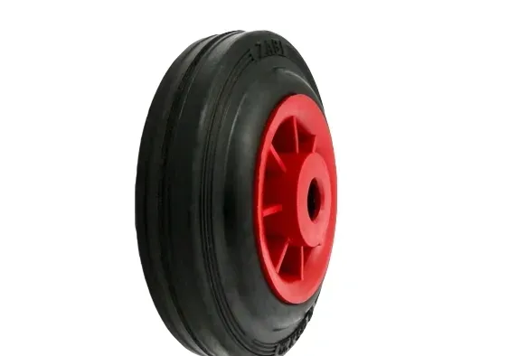 kolo-kolko-kompresora-120mm