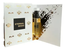 mancera-eternal-wood-2ml-spray