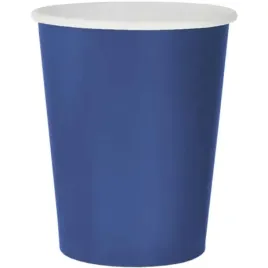 kubeczki-papierowe-classic-niebieskie-godan-270-ml-14-szt