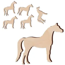 scrapki-drewniane-kon-35-mm-5-szt