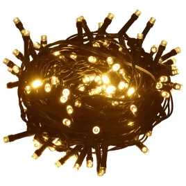 sznur-lampek-led-200-m-2000-diod-cieply-bialy-ip44-8-efektow