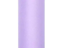 tiul-gladki-liliowy-partydeco-030-x-9-m