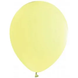 balony-beauty-and-charm-kremowe-godan-12-50-szt
