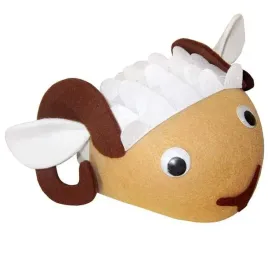 czapka-baranek-filcowa-kraszek