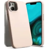 plecki-ringke-do-apple-iphone-14-plus-rozowy
