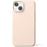 plecki-ringke-do-apple-iphone-14-plus-rozowy-kolor-rozowy