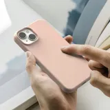 plecki-ringke-do-apple-iphone-14-plus-rozowy-marka-ringke