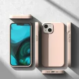 plecki-ringke-do-apple-iphone-14-plus-rozowy-kolekcja-silicone