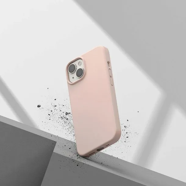 plecki-ringke-do-apple-iphone-14-plus-rozowy-pasuje-do-modelu-iphone-14-plus