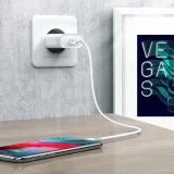 kabel-ugreen-usb-typ-c-apple-lightning-1-m-bialy-zgodnosc-ze-standardem-quick-charge-1-0