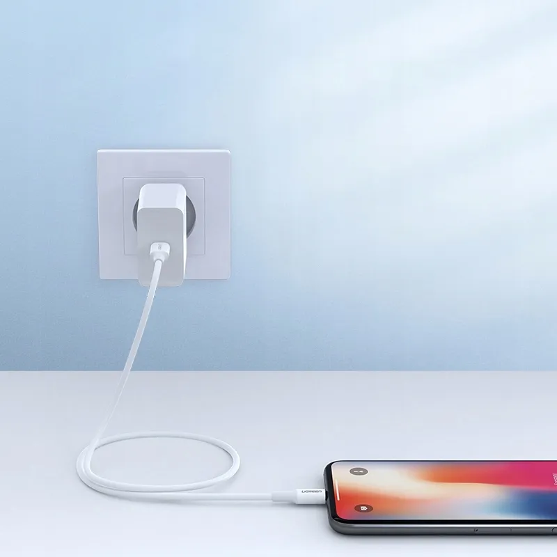 kabel-ugreen-usb-typ-c-apple-lightning-1-m-bialy-kolor-bialy