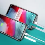 kabel-ugreen-usb-typ-c-apple-lightning-1-m-bialy-kod-producenta-10493