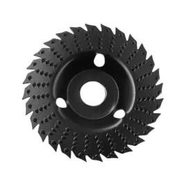 tarcza-frezujaca-do-drewna-125-mm-tarnik-do-szlifierki-katowej-22-mm
