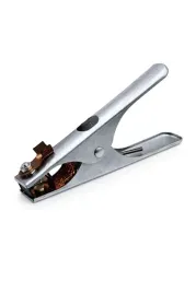 mocny-zacisk-masowy-do-spawarki-300a-17-cm-uchwyt-kablowy-miedziany