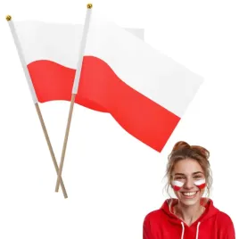 flagi-na-patyczku-polska-arpex-30-cm-2-szt