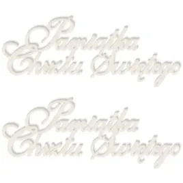 scrapki-beermata-napis-pamiatka-chrztu-swietego-92x36-mm
