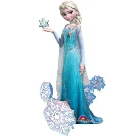 balon-foliowy-elsa-kraina-lodu-amscan-56-awk
