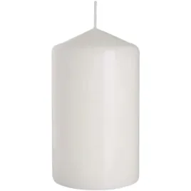 swieca-pienkowa-classic-biala-bispol-120-68-mm