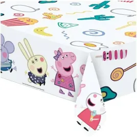 obrus-foliowy-swinka-peppa-procos-180x120-cm