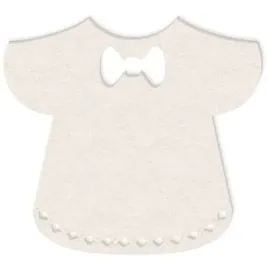 scrapki-beermata-szatka-do-chrztu-z-mucha-80x73-mm