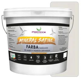 plamoodporna-farba-lateksowa-do-wnetrz-bezowa-mineral-satine-1l