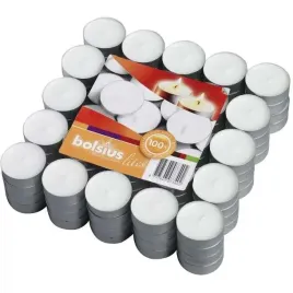 podgrzewacz-classic-35h-100-szt