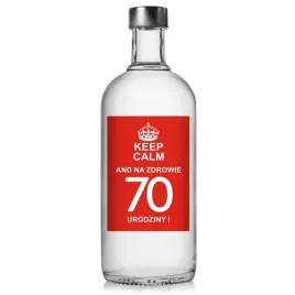 etykieta-na-butelke-urodziny-70-keep-calm-85x120-mm-5-szt