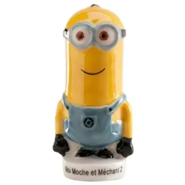 figurka-na-tort-minionek-kevin-dekora-7-cm