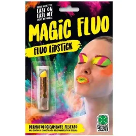 make-up-party-pomadka-fluo-zolta-carnival-toys