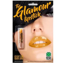make-up-party-pomadka-glamour-zolta-carnival-toys