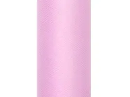 tiul-gladki-rozowy-jasny-partydeco-015-x-9-m