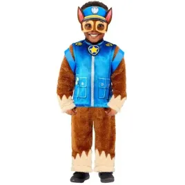 stroj-dla-dzieci-paw-patrol-chase-z-plecakiem-i-maska-amscan-3-4-lat