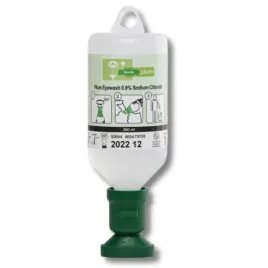 plum-pluczka-plyn-do-plukania-oka-oczu-oczomyjka-500ml