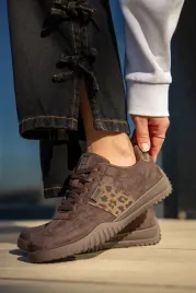 sneakersy-damskie-big-star-tt274265-38