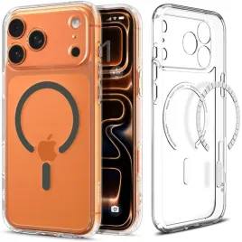 etui-do-iphone-17-pro-spigen-ultra-hybrid-mag-case-do-magsafe-stylowe