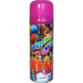 serpentyna-w-sprayu-classic-rozowa-aliga-250-ml