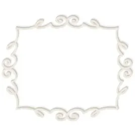 scrapki-beermata-ramka-buffalo-90x72-mm