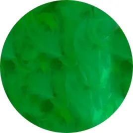 piorka-dekoracyjne-classic-zielone-titanum-16-g